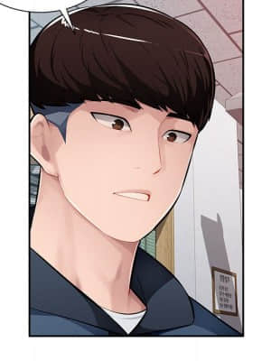 寄生一家人 11-12話_12_009
