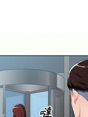 寄生一家人 11-12話_12_087
