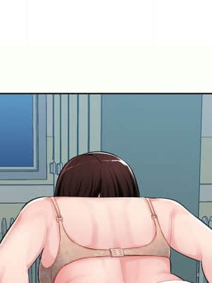 寄生一家人 11-12話_12_101
