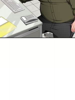 寄生一家人 11-12話_12_014