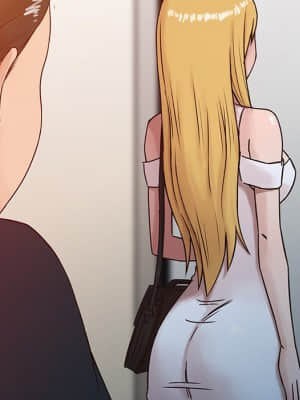 寄生姊夫家 8-9話_08_26