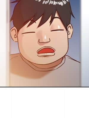 寄生姊夫家 8-9話_08_54
