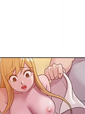 寄生姊夫家 8-9話_08_74