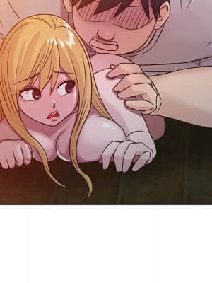 寄生姊夫家 8-9話_08_78