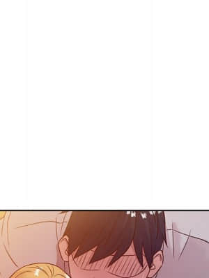 寄生姊夫家 8-9話_08_89