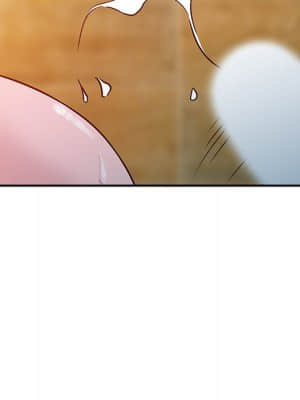 寄生姊夫家 8-9話_08_93