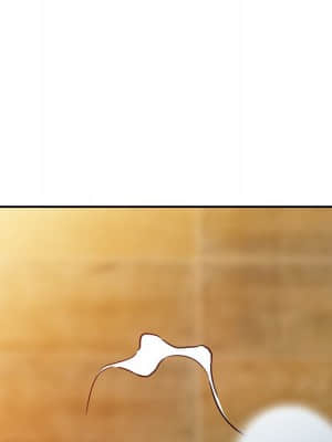 寄生姊夫家 8-9話_09_04
