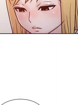 寄生姊夫家 8-9話_09_19