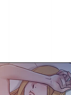 寄生姊夫家 8-9話_09_21