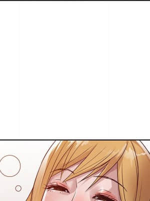 寄生姊夫家 8-9話_09_25