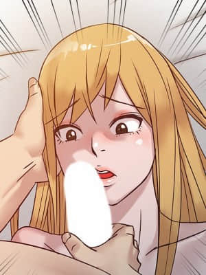 寄生姊夫家 8-9話_09_64