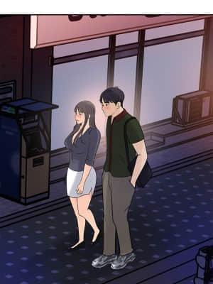 女神收藏清單 35-36話_36_19