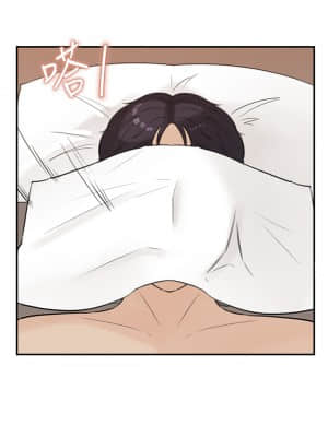 女神收藏清單 35-36話_36_32