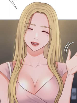 奇奇怪怪的女友 31-32話_31_025