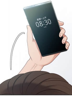 奇奇怪怪的女友 31-32話_31_050