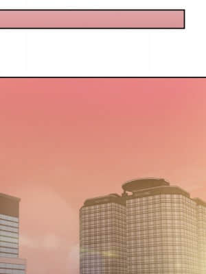 奇奇怪怪的女友 31-32話_31_136