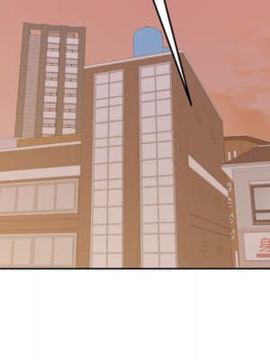 奇奇怪怪的女友 31-32話_32_044