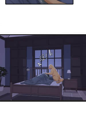 親家四姊妹 77-78話_78_04