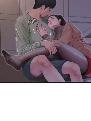 親家四姊妹 77-78話_78_08