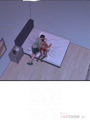 親家四姊妹 77-78話_78_11