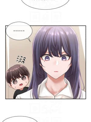 社團學姊 48-49話_48_00