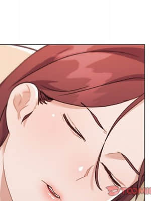 神似初戀的她 52-53話_52_007