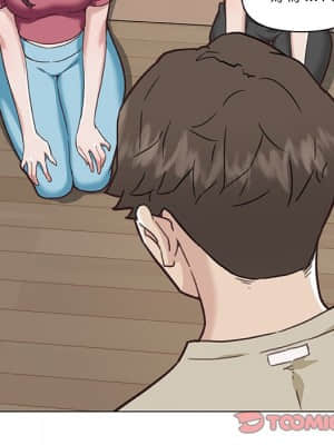 神似初戀的她 52-53話_52_019