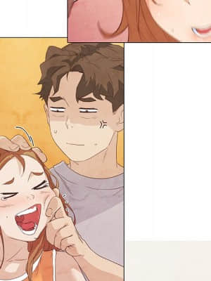神似初戀的她 52-53話_52_066