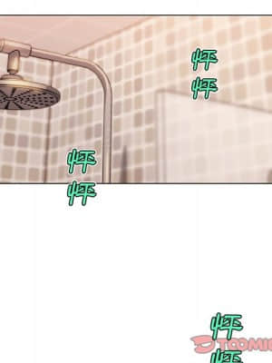 神似初戀的她 52-53話_53_038
