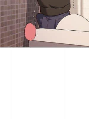 神似初戀的她 52-53話_53_040