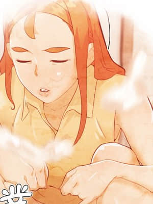 神似初戀的她 52-53話_53_066