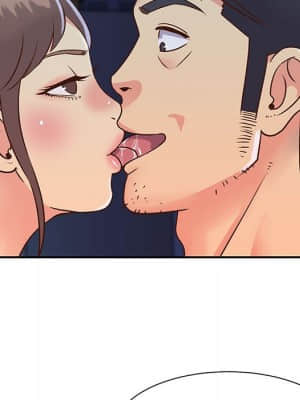 天真姊妹花 18-19話_19_062