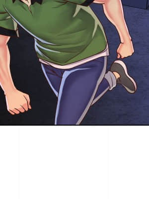 天真姊妹花 18-19話_19_067