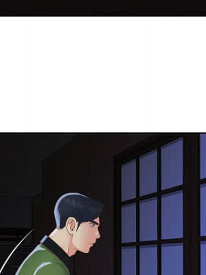 天真姊妹花 18-19話_19_098