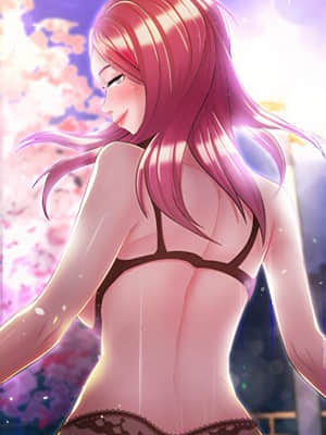 脫序教師 19-20話