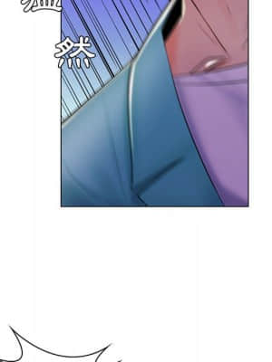 脫序教師 19-20話_19_029