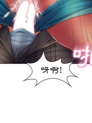 脫序教師 19-20話_19_069
