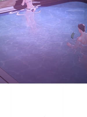 媳婦單身中 51-52話_51_054