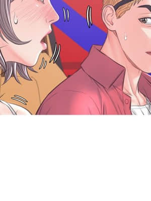 媳婦單身中 51-52話_51_136