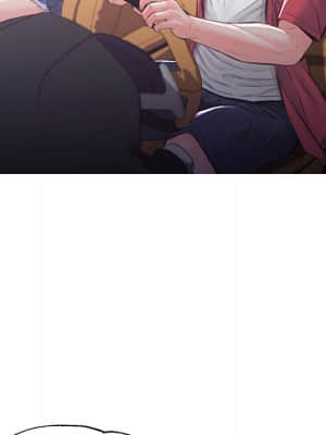 媳婦單身中 51-52話_52_048