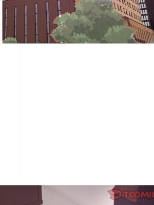 媳婦單身中 51-52話_52_064