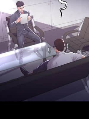 媳婦單身中 51-52話_52_080