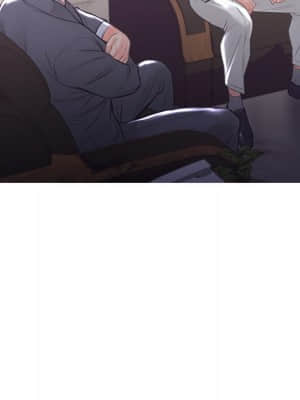 媳婦單身中 51-52話_52_088