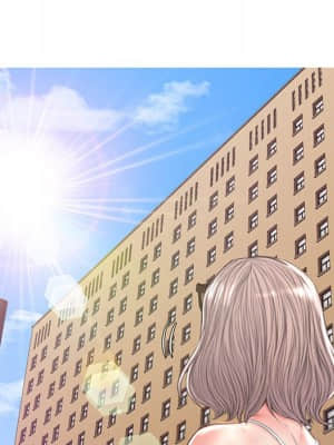 媳婦單身中 51-52話_52_114