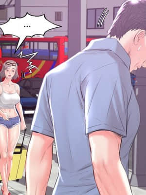 媳婦單身中 51-52話_52_125