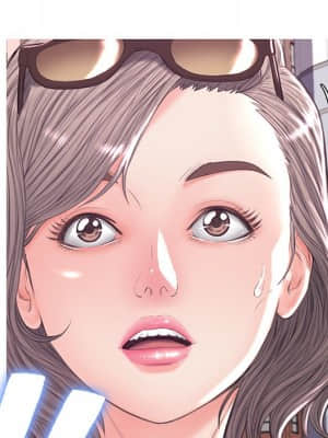媳婦單身中 51-52話_52_148