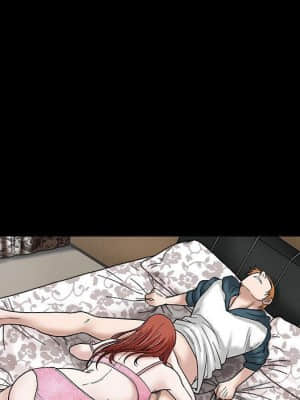 誘惑 24-25話_25_095