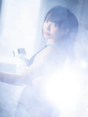 [天使みゅ。] JK Nurashi JK濡らし + 5V_miyu-JK-355