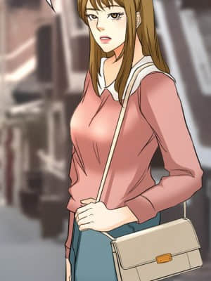 愛情撲朔迷離 20-21話_20_42