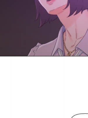 爸爸的壞朋友 17-18話_17_033
